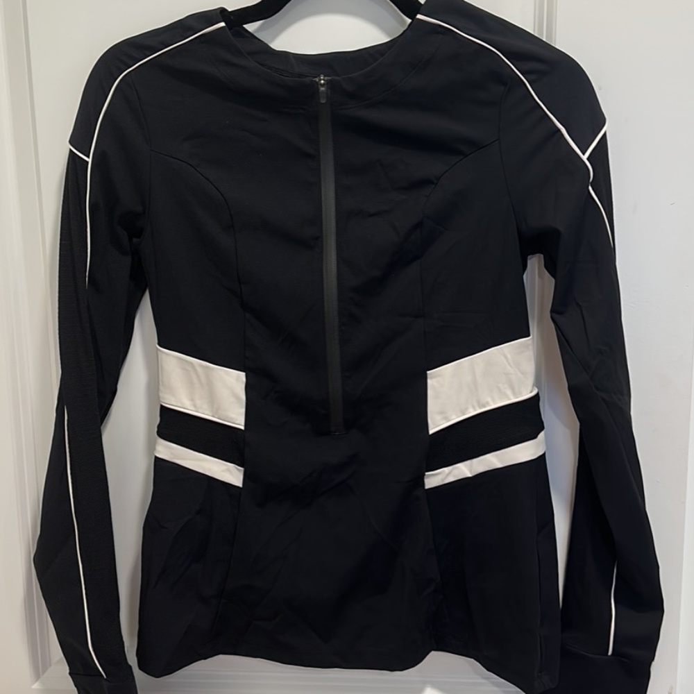 IVY PARK jacket